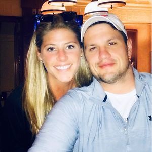 Meet your Posher, Tess